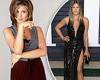 Jennifer Aniston, 52, reveals she SKIPS breakfast, takes collagen and does ...