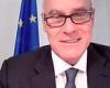 EU's ambassador to UK rebukes France over Jersey fishing threat