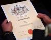 Becoming an Australian citizen to cost more from July 1