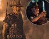 Wolf Creek 3: John Jarratt to reprise his role as serial killer Mick Taylor