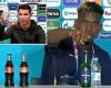 sport news Euro 2020: Officials WON'T place bottles of Heineken in front of Muslim players ...