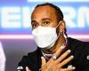 sport news Lewis Hamilton reveals contract talks with Mercedes HAVE begun over extension ...