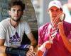 sport news Wimbledon: US Open champion Dominic Thiem PULLS OUT with wrist injury FOUR DAYS ...