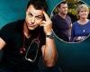 Channel Nine drama Doctor Doctor's final episode ever hits a season high in ...