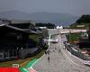 sport news Styrian Grand Prix 2021 - F1: Date, how to watch, UK start time, race schedule ...