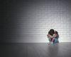 'Alarming' number of Australian kids are going missing from state care after ...
