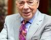 Andrew Lloyd Webber leads entertainment sector in lawsuit over pilot events