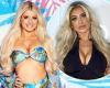 Love Island 2021 star Liberty Poole says she would have sex on TV with the ...
