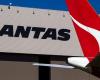 High Court rejects union bid to appeal Qantas JobKeeper ruling