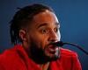 sport news Wales football legend Ashley Williams urges young kids enjoying Euro 2020 to ...