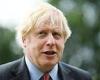 Boris Johnson will finally put a cap on the cost of social care