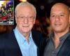 Vin Diesel reveals he is keen to cast  Michael Caine in The Fast And The ...