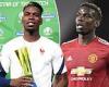 sport news Euro 2020: Why Paul Pogba is so much better for France than for Manchester ...