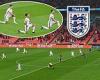 sport news Euro 2020: FA ask Wembley to play LOUD MUSIC to drown out booing when players ...