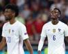 sport news Euro 2020: The Group of Death may have KILLED fatigued France's hopes