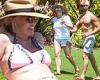 Britney Spears beams in bikini on Hawaii getaway after 'abusive' ...