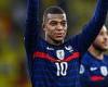 sport news Real Madrid's road map for Kylian Mbappe: Spanish giants 'form transfer ...