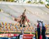 Long jump star Brooke Stratton eyes Tokyo success after health setbacks