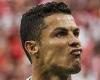 sport news Euro 2020: Hungary boss Marco Rossi takes aim at 'annoying' Cristiano Ronaldo ...
