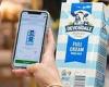 New Woolworths Scan&Go app lets you pay for groceries from the aisles