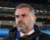 sport news New Celtic boss Ange Postecoglou believes his global perspective can help the ...
