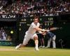 Andy Murray sells share of his Wimbledon triumph: Fans get chance to 'own' 2013 ...