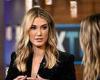 Australian fans says it's 'a bit rude' for Delta Goodrem to share her name with ...