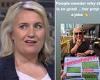 sport news Euro 2020: Emma Hayes has emerged as the breakout pundit and should be in line ...