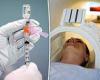6% of cancer patients show little response to the COVID-19 vaccines after 4 ...