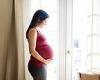 Expectant mothers who take pain meds have higher risk of baby being harmed, ...