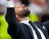 sport news Euro 2020: Gareth Southgate said England's Germany win was 'long time coming', ...