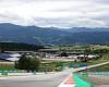sport news Austrian Grand Prix 2021 - F1: Date, how to watch, UK start time, race schedule ...