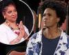 Fresh Prince alum Janet Hubert takes Phylicia Rashad to task for continued ...