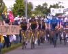 Tour de France organisers drop lawsuit against fan who caused massive crash
