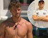 Love Island 2021: Hugo Hammond's school says he was only on training placement ...