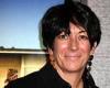 Ghislaine Maxwell's lawyer says she should be freed from jail now too after ...