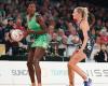 Conflict between teams exposes netball's leadership void