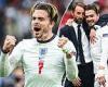 sport news Euro 2020: Jack Grealish happy to be uniting nation ahead of England's quarter ...