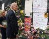 Emotional Biden says Miami condo collapse reminds him of crash that killed his ...