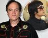 Quentin Tarantino responds to OUATIH criticism of his Bruce Lee portrayal: 'go ...