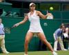 Barty shakes off slow start to move into third round of Wimbledon