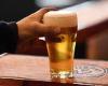 Free beer, Ubers and a $1million lottery? incentives for Australians to get ...