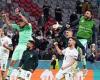 sport news Euro 2020: Things looking good for Italy with Qatar on the horizon after tight ...