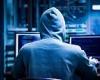 Smart homes 'face 12,000 hack attacks every week': Probe reveals stunning ...