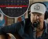 Toby Keith's new 'Happy Birthday America (whatever's left of you)' will bring ...