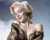 Did Bobby Kennedy murder Marilyn Monroe with poison?