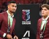 Mulitalo will never play State of Origin for Queensland after officials deny ...