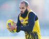 Bachar Houli set to miss remainder of Richmond's premiership defence due to ...
