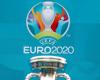 Euro 2020 live: Heavyweights meet with a place in the semi-finals at stake