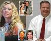Lori Vallow 'conspired to kill her fourth husband to fulfill a religious ...